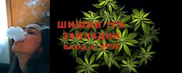 дурь Новозыбков