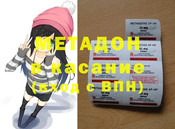 прущие грибы Новодвинск
