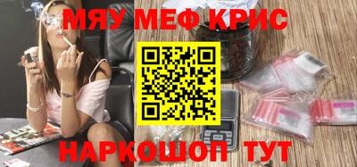 не бодяженный Гагарин