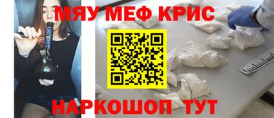 не бодяженный Гагарин