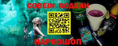 не бодяженный Гагарин