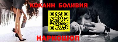 МДПВ Конаково
