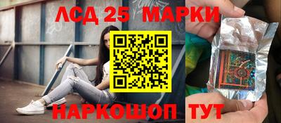 дурь Гай