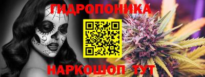 не бодяженный Гагарин