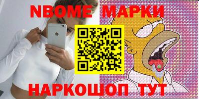 не бодяженный Гагарин