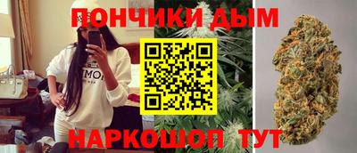не бодяженный Гагарин