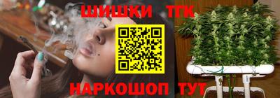 не бодяженный Гагарин