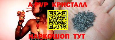 не бодяженный Гагарин