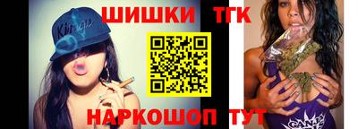 не бодяженный Гагарин