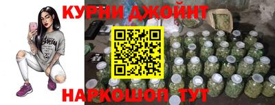 не бодяженный Гагарин