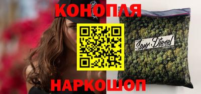 дурь Гай