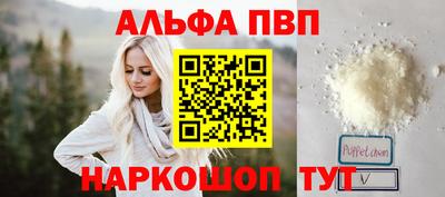 не бодяженный Гагарин