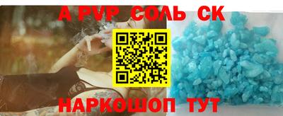 не бодяженный Гагарин