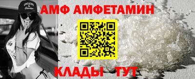 ECSTASY Гатчина