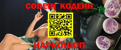 не бодяженный Гагарин