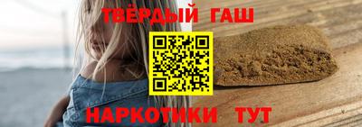 ECSTASY Гатчина