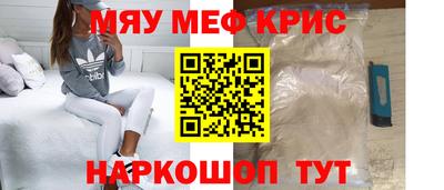 не бодяженный Гагарин
