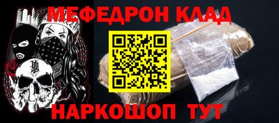 не бодяженный Гагарин