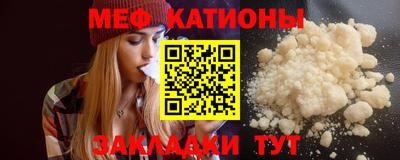 дурь Гай