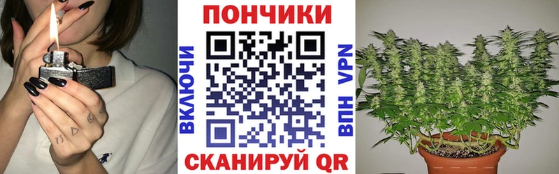 Шишки марихуана OG Kush  Лабинск 